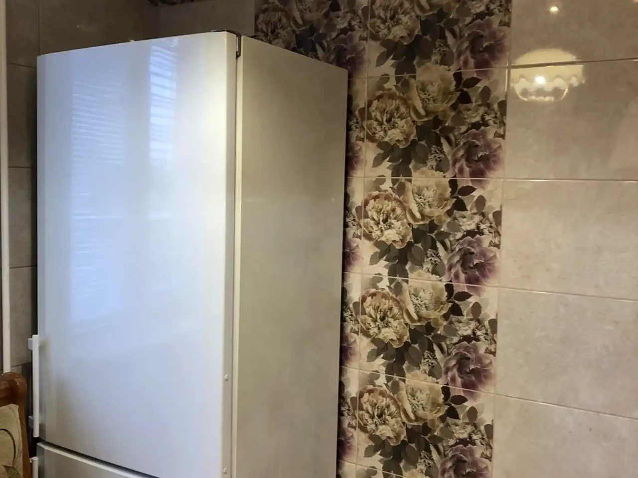 Оренда квартири 2-кімн. 72 м² 8/10 пов.