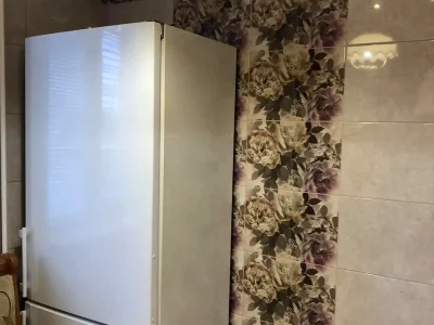 Оренда квартири 2-кімн. 72 м² 8/10 пов.