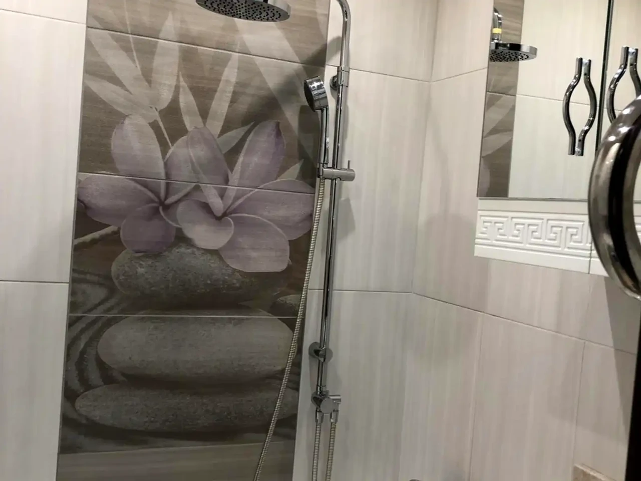Оренда квартири 2-кімн. 72 м² 8/10 пов.