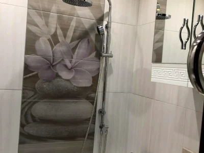 Оренда квартири 2-кімн. 72 м² 8/10 пов.