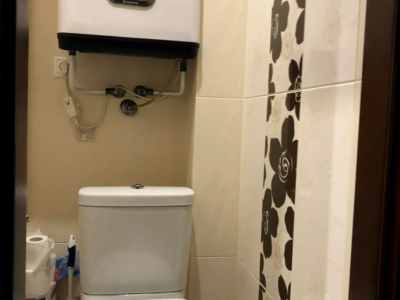 Оренда квартири 2-кімн. 72 м² 8/10 пов.
