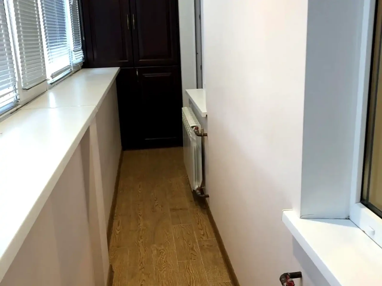 Оренда квартири 2-кімн. 72 м² 8/10 пов.