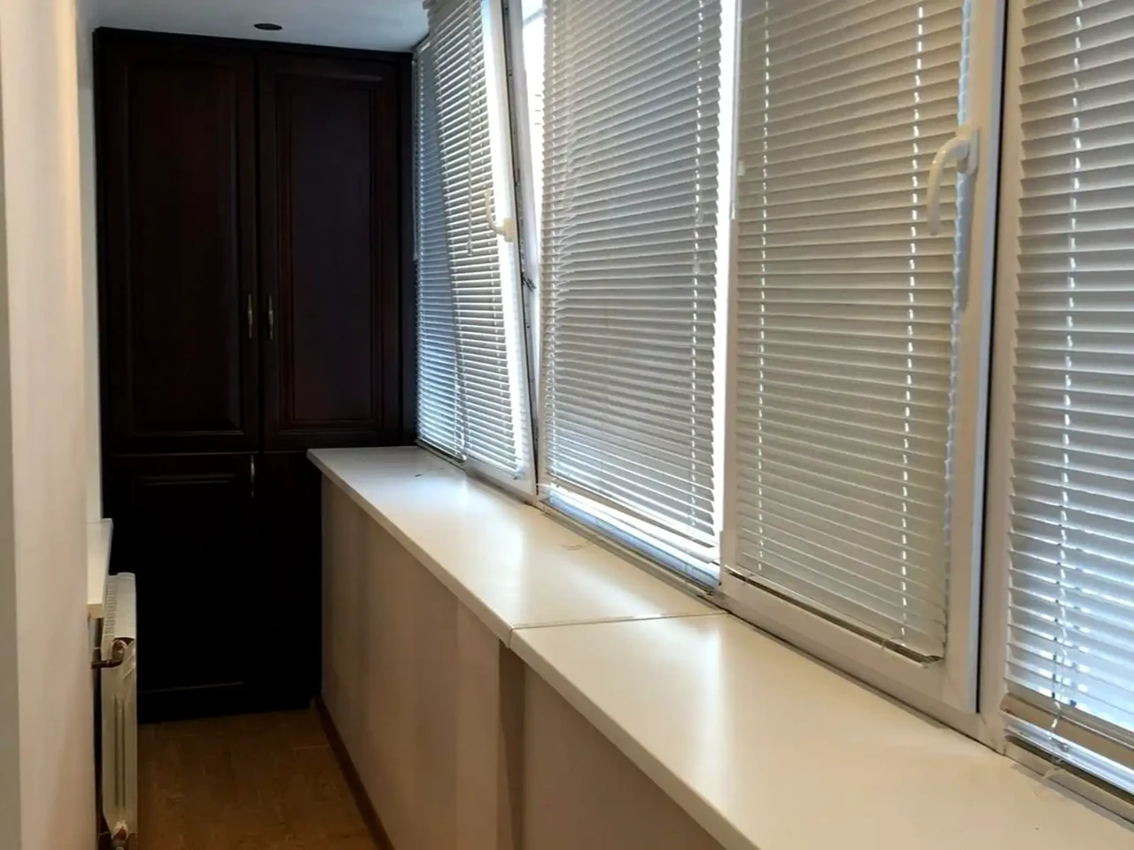 Оренда квартири 2-кімн. 72 м² 8/10 пов.