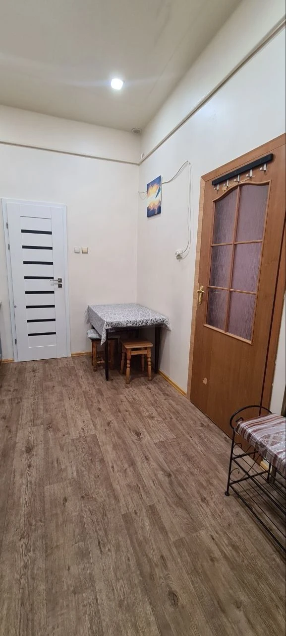 Продаж 1 комнатной квартири