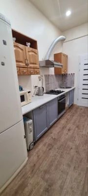 Продаж 1 комнатной квартири