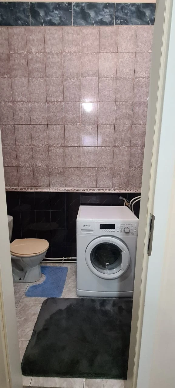 Продаж 1 комнатной квартири