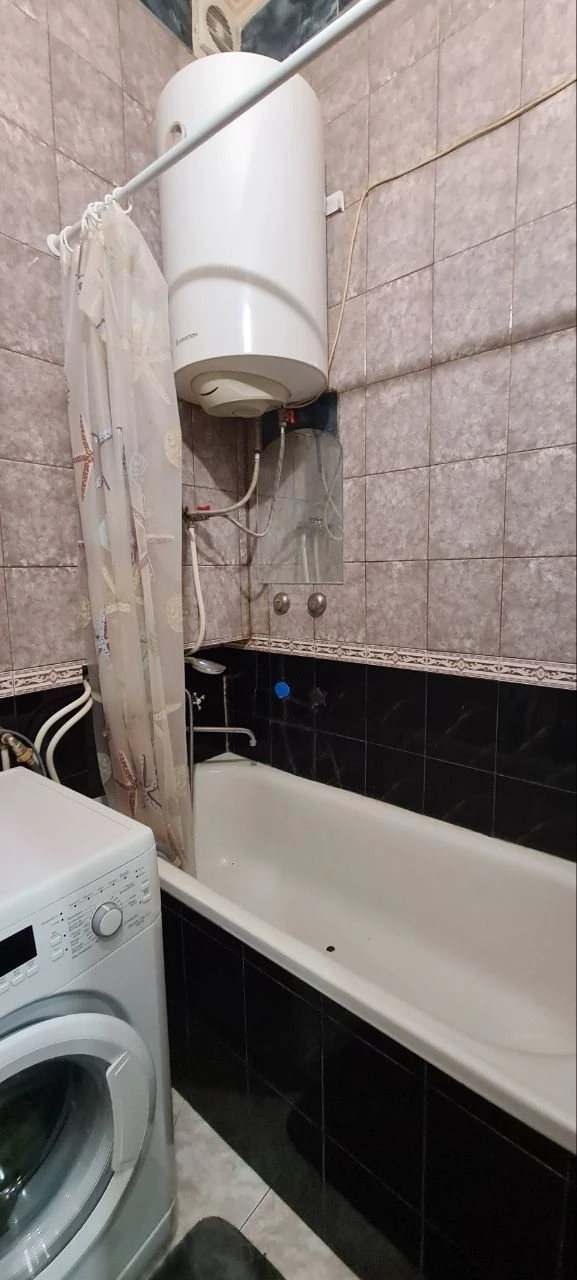 Продаж 1 комнатной квартири