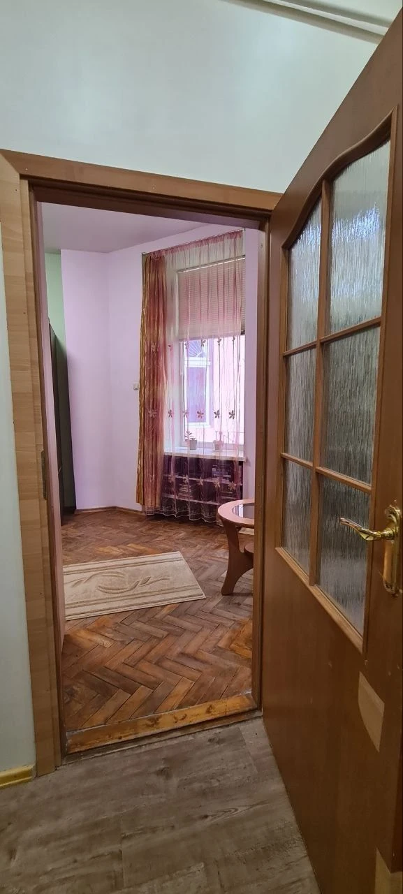 Продаж 1 комнатной квартири