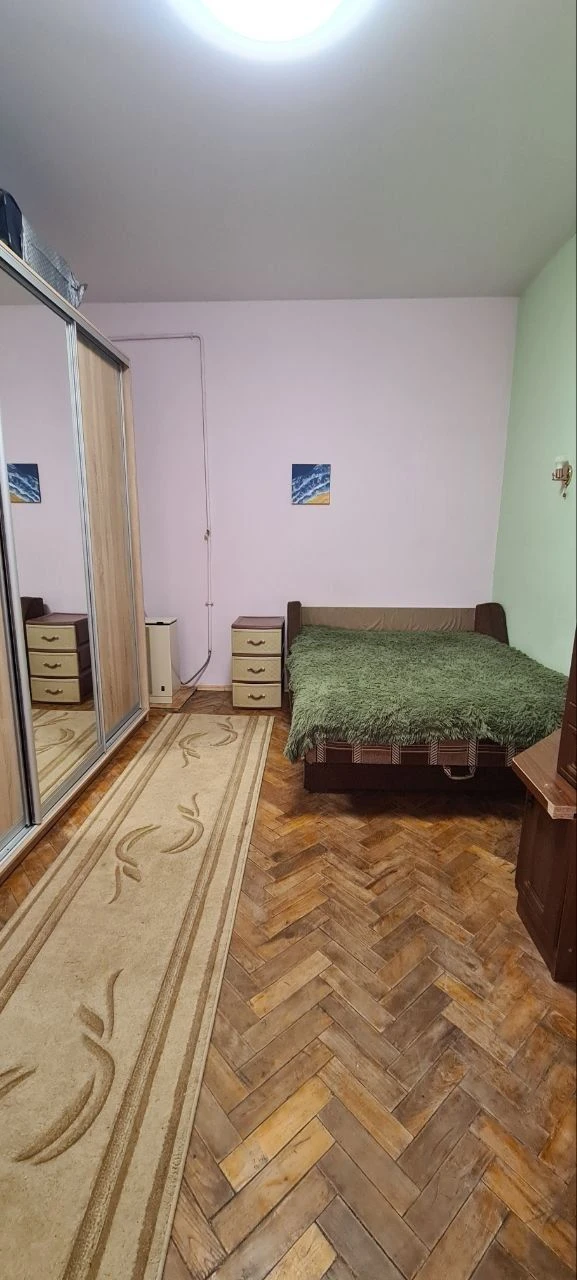 Продаж 1 комнатной квартири