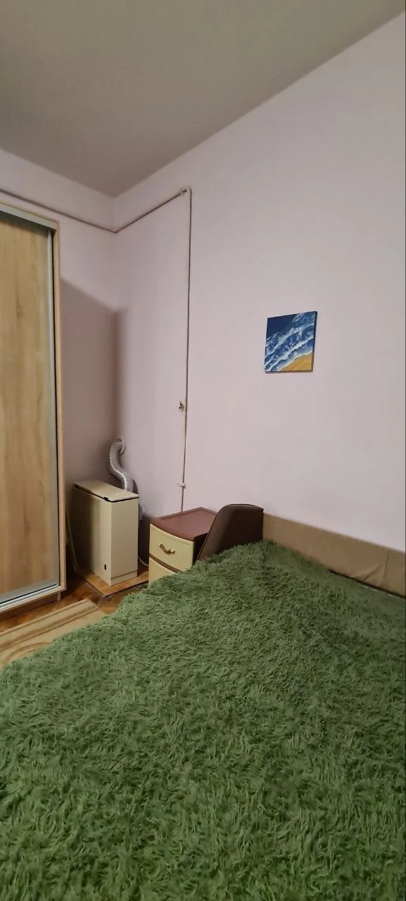 Продаж 1 комнатной квартири