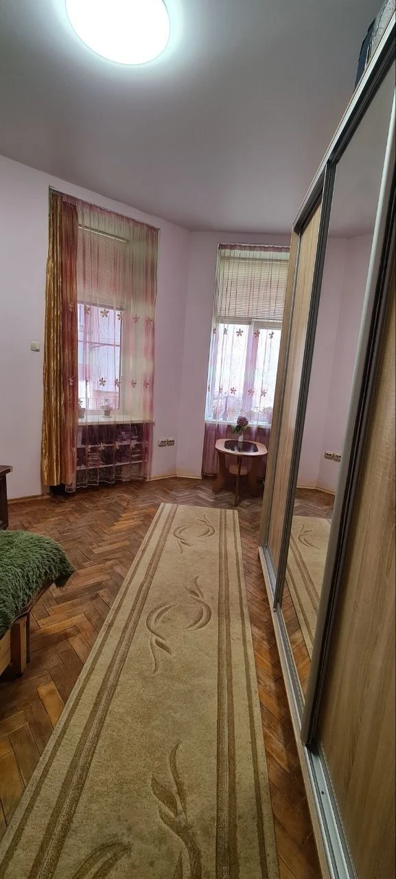 Продаж 1 комнатной квартири