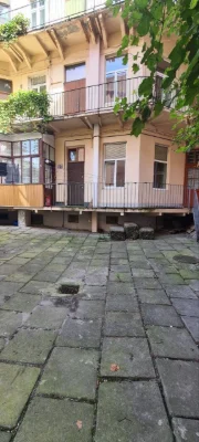 Продаж 1 комнатной квартири