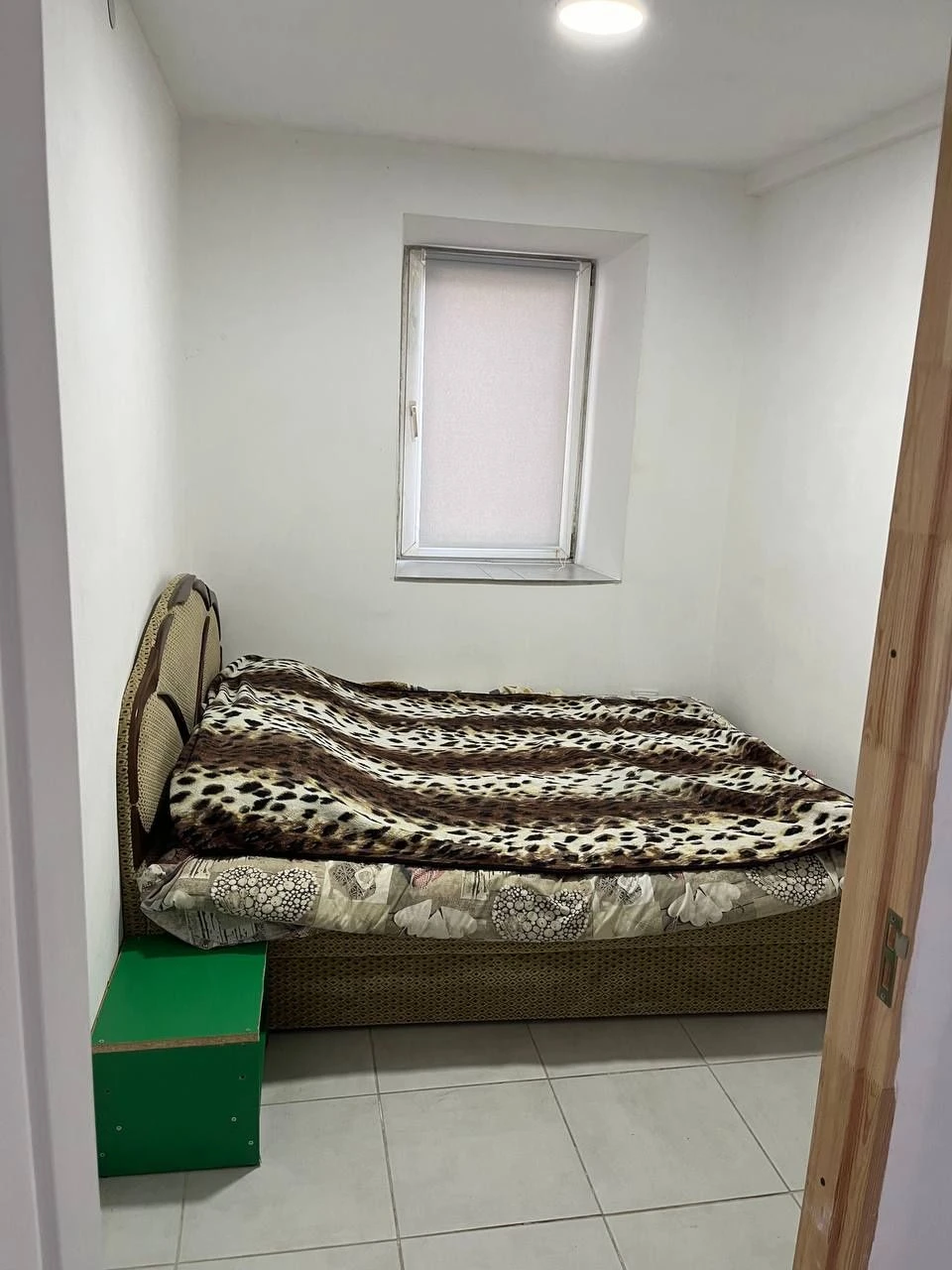 Продам Власний будинок в 1 Діівкі вул Чугуевська