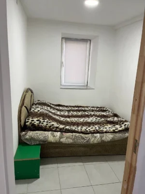 Продам Власний будинок в 1 Діівкі вул Чугуевська