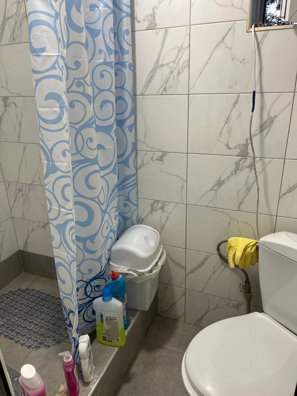 Продам Власний будинок в 1 Діівкі вул Чугуевська