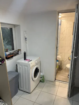 Продам Власний будинок в 1 Діівкі вул Чугуевська