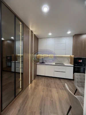Продаж / Квартира / Краснова, Черемушки, Одеса
