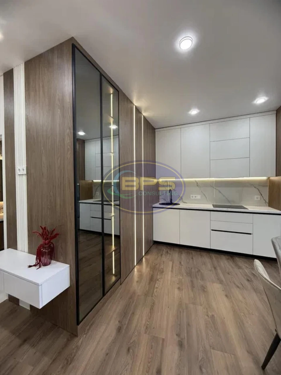 Продаж / Квартира / Краснова, Черемушки, Одеса