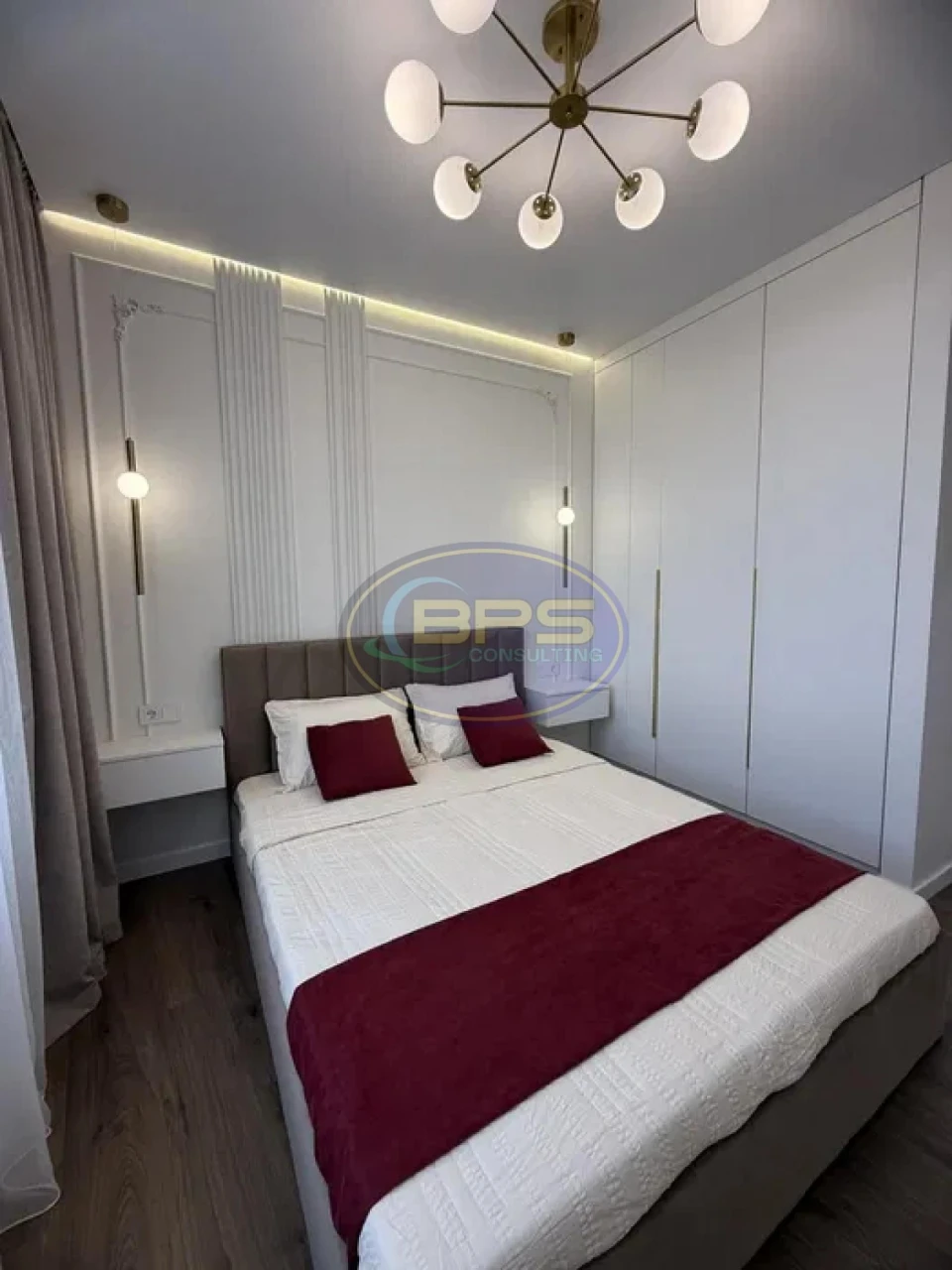 Продаж / Квартира / Краснова, Черемушки, Одеса
