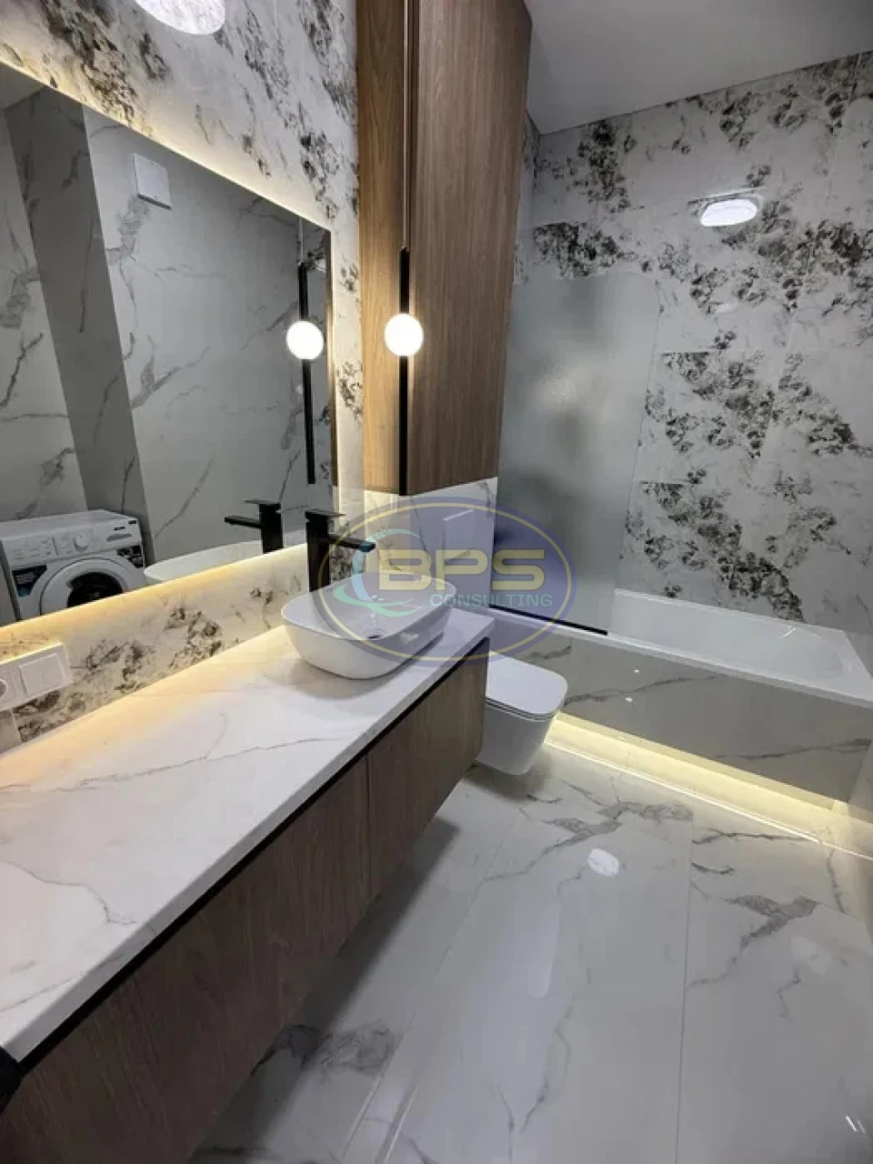 Продаж / Квартира / Краснова, Черемушки, Одеса