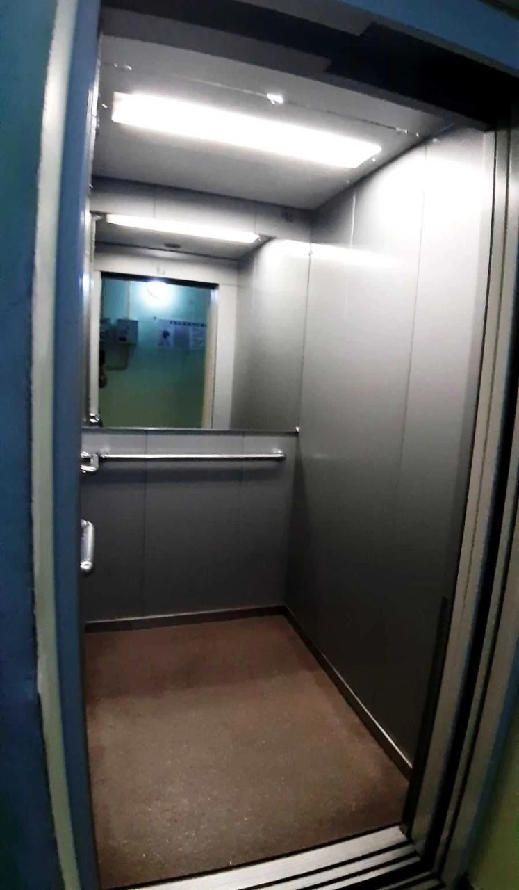 Продам 1-квартиру с ремонтом на пос.Котовского