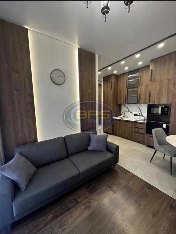 Продаж / Квартира / Краснова, Черемушки, Одеса