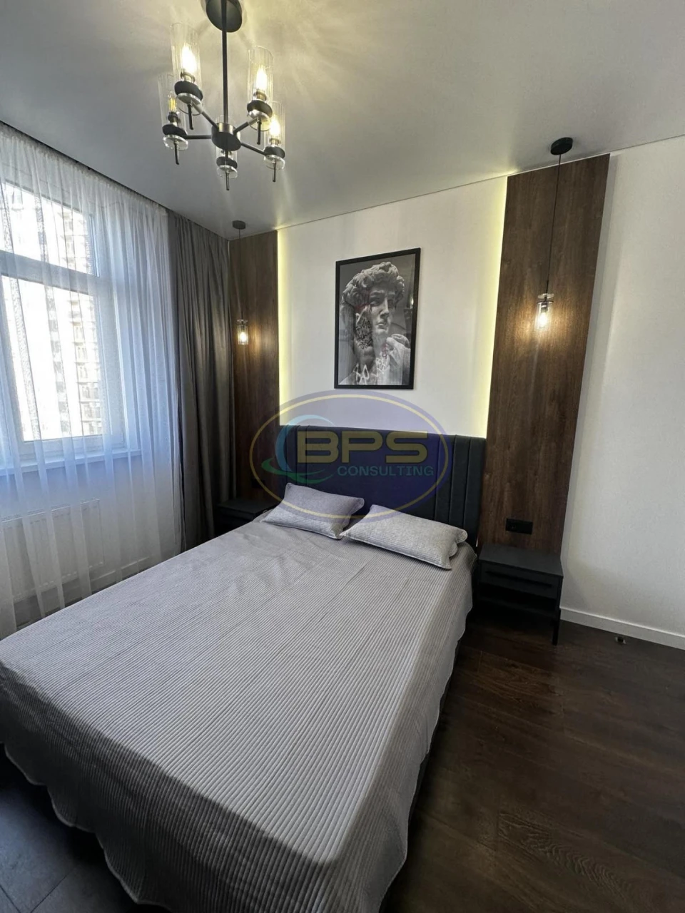 Продаж / Квартира / Краснова, Черемушки, Одеса