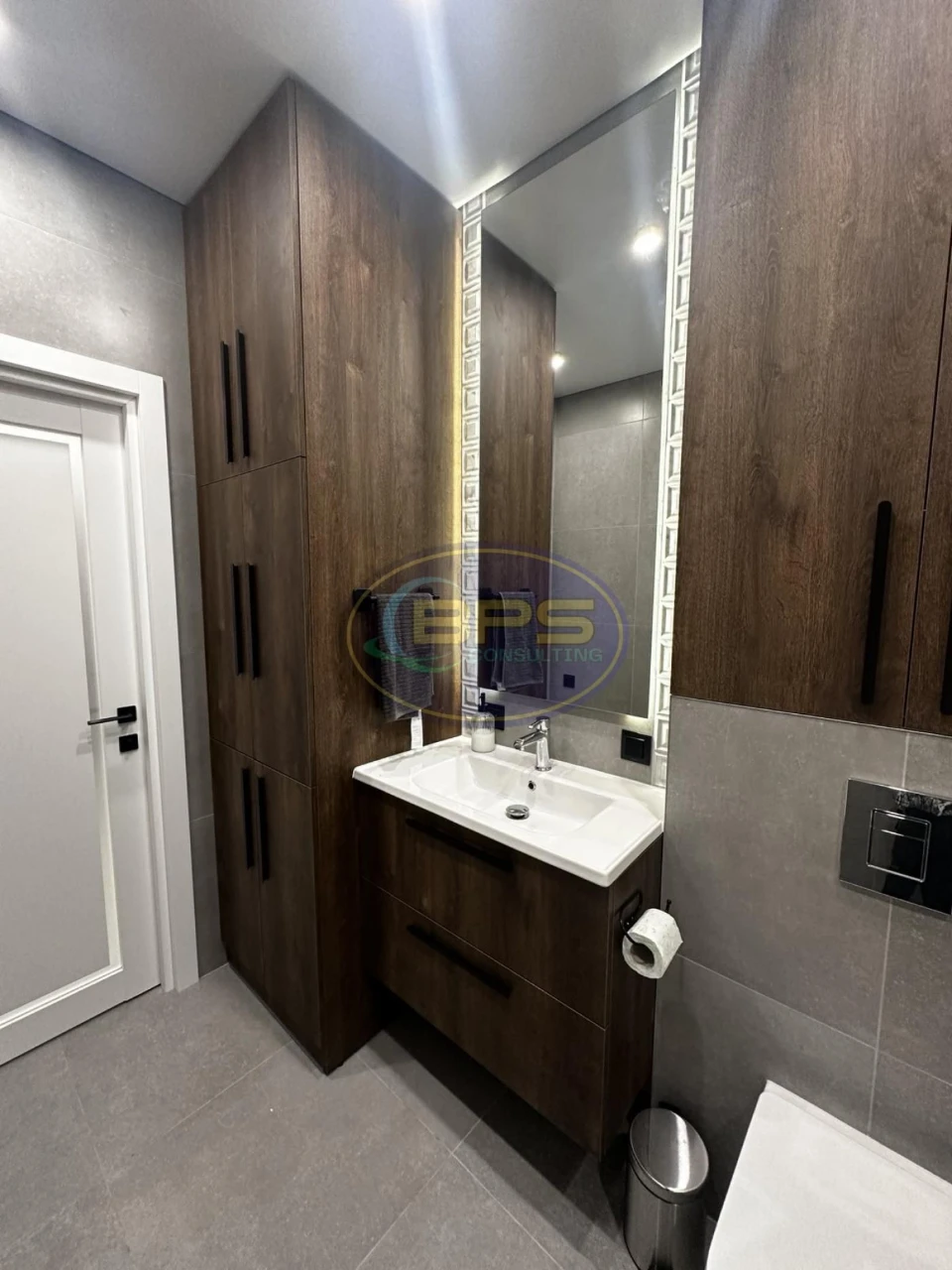 Продаж / Квартира / Краснова, Черемушки, Одеса