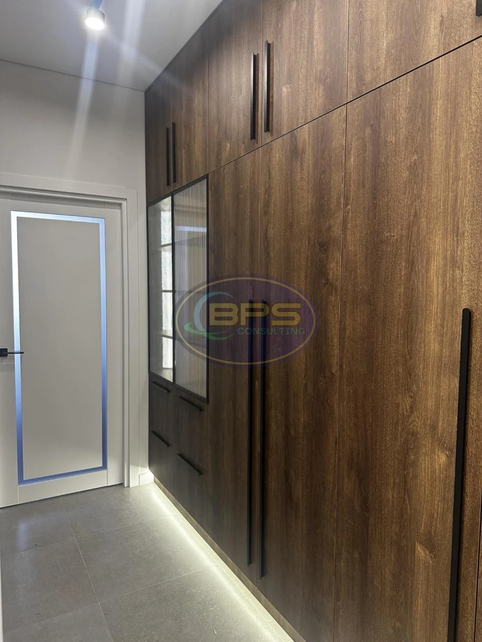 Продаж / Квартира / Краснова, Черемушки, Одеса