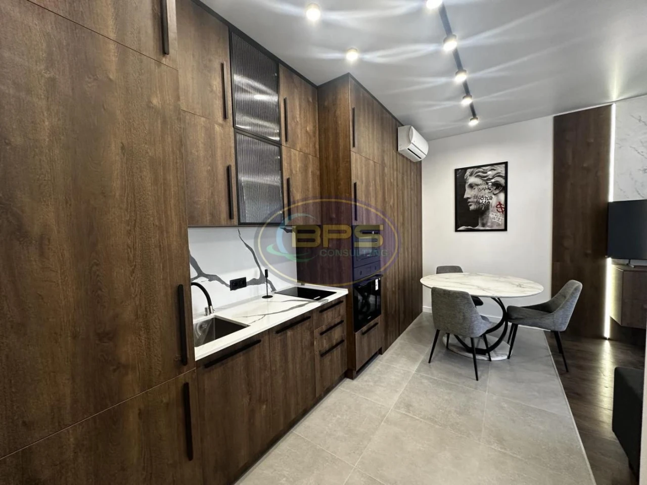 Продаж / Квартира / Краснова, Черемушки, Одеса