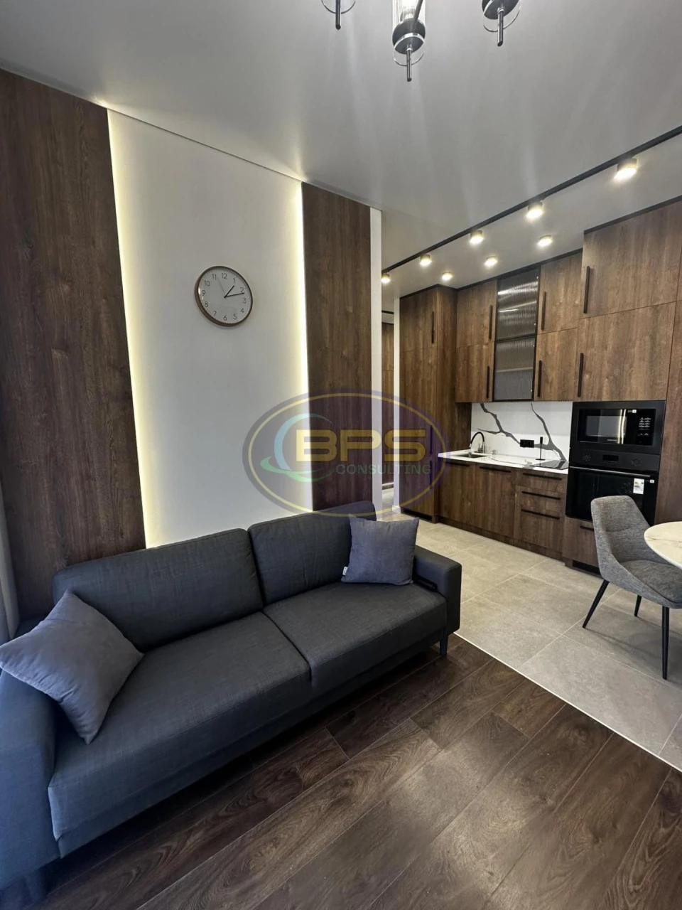 Продаж / Квартира / Краснова, Черемушки, Одеса