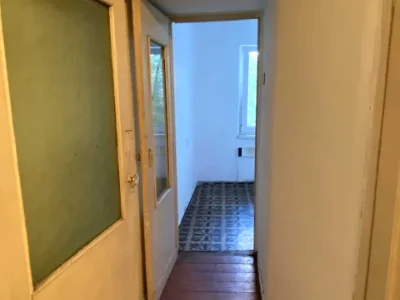 Квартира. Ужгород, Слави вул.