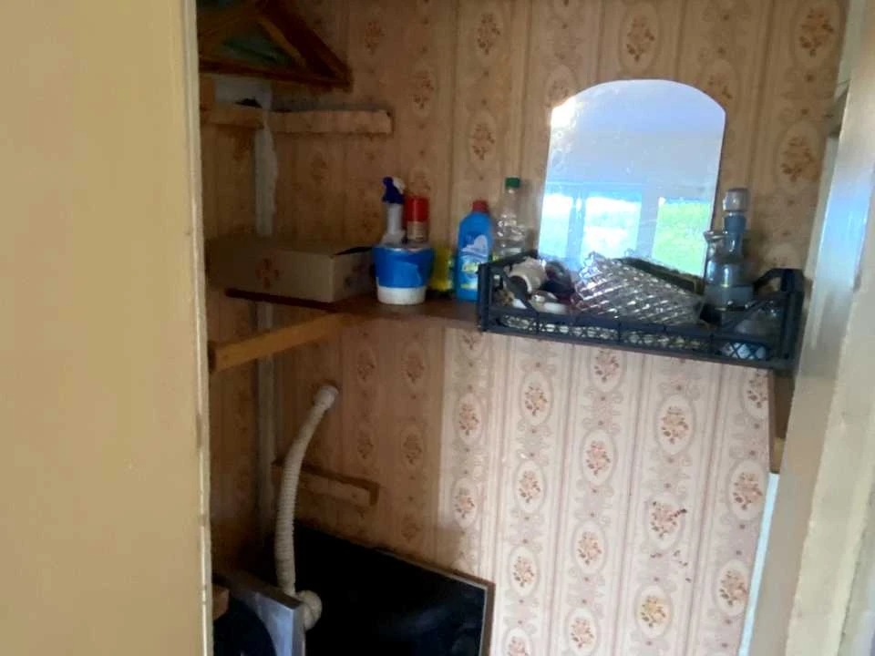 Квартира. Ужгород, Слави вул.