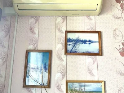 Квартира. Миколаїв, Космонавтів вул.