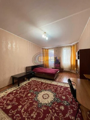 2 кімнатна квартира Є.Чикаленка/9 ст.Люстдорфської дороги,