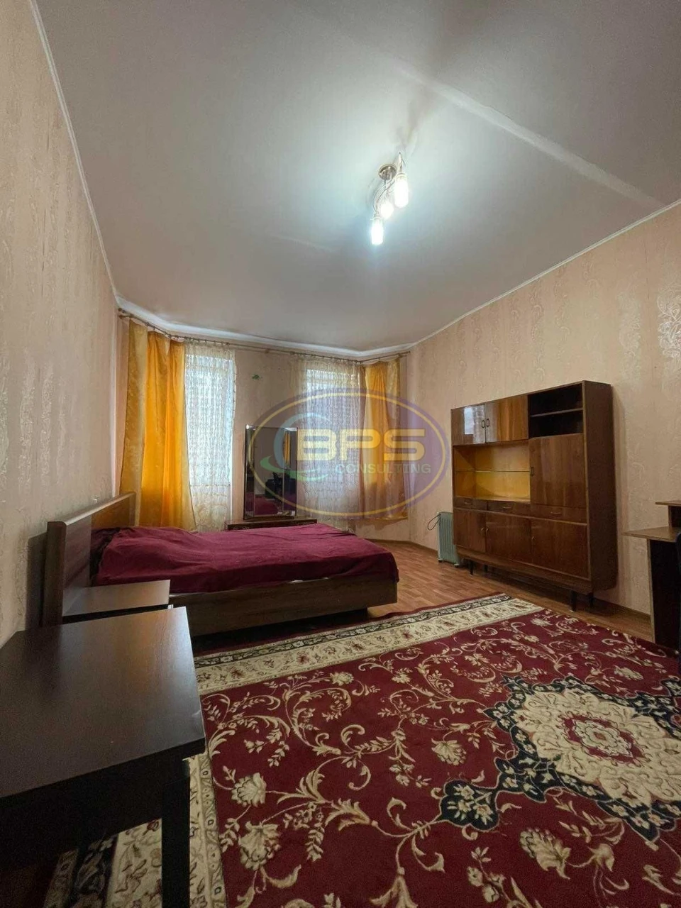 2 кімнатна квартира Є.Чикаленка/9 ст.Люстдорфської дороги,