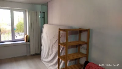 Смарт квартира в центре, торг!