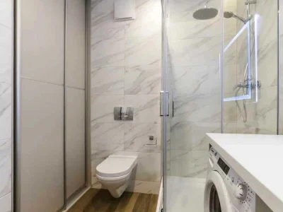 Квартира. Київ, Митрополита Василя Липківського вул.