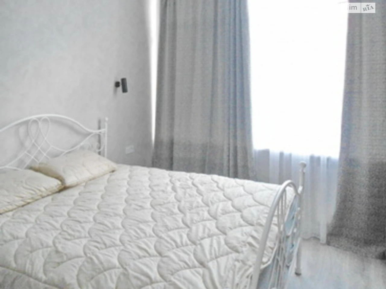 Продаж Квартира Приморський