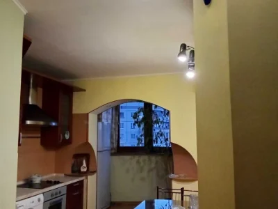 Квартира. Одеса, Академіка Корольова вул.