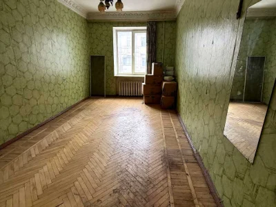 Квартира. Одеса, Мала Арнаутська вул.