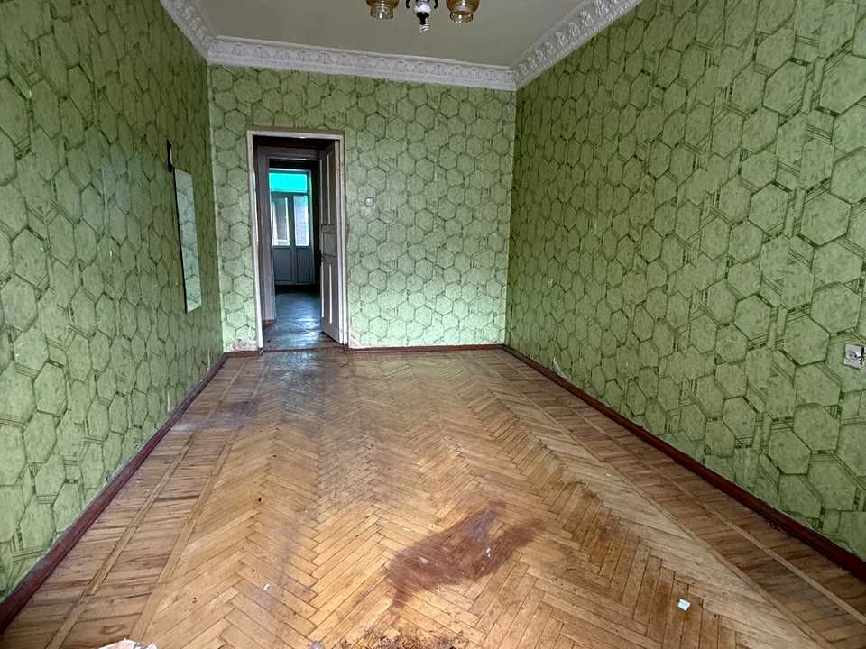 Квартира. Одеса, Мала Арнаутська вул.