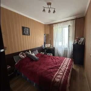3 Ком. квартира на вул. Паркова/ Грушевського біля центру  Г