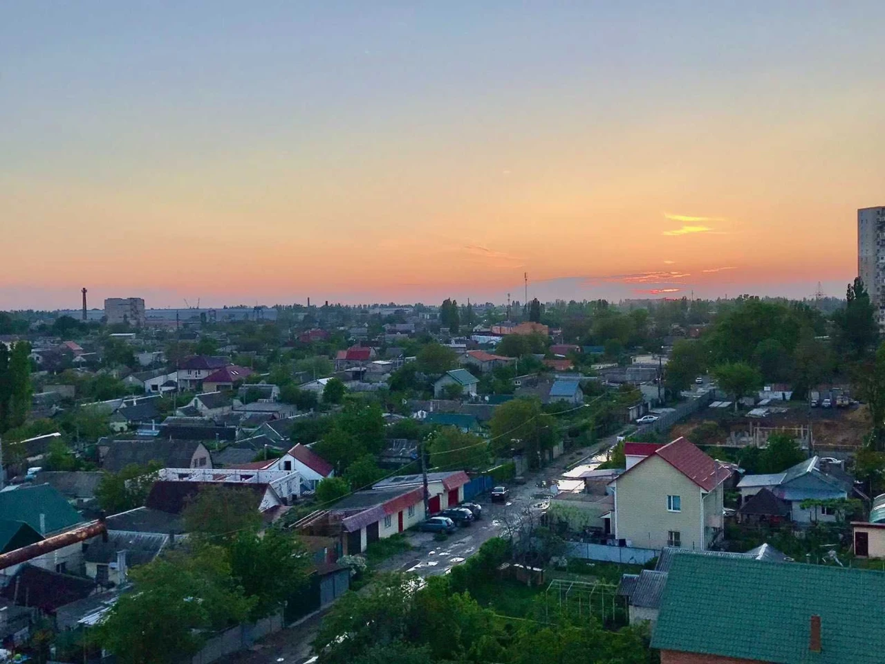 3 Ком. квартира на вул. Паркова/ Грушевського біля центру  Г
