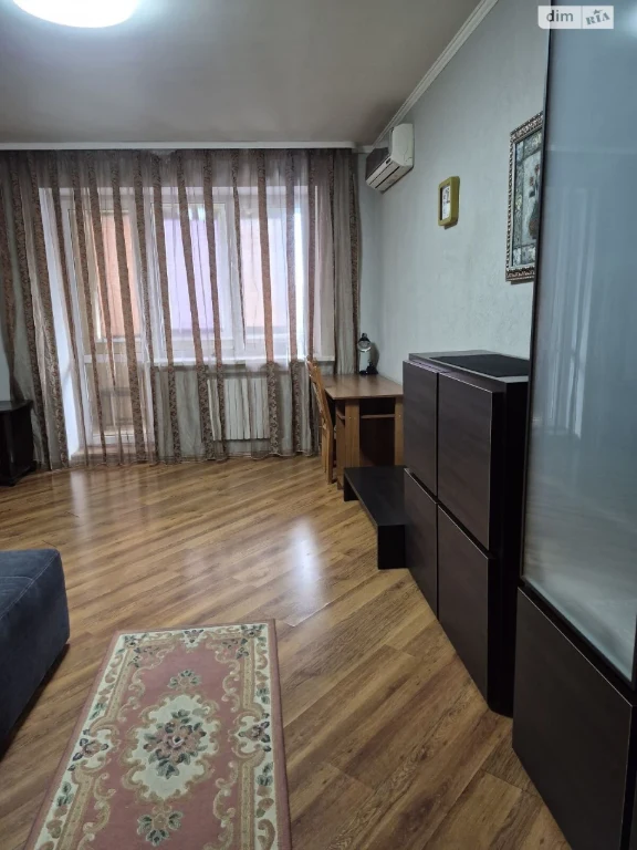 Продаж Квартира Робоча