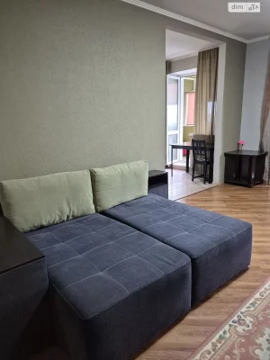Продаж Квартира Робоча