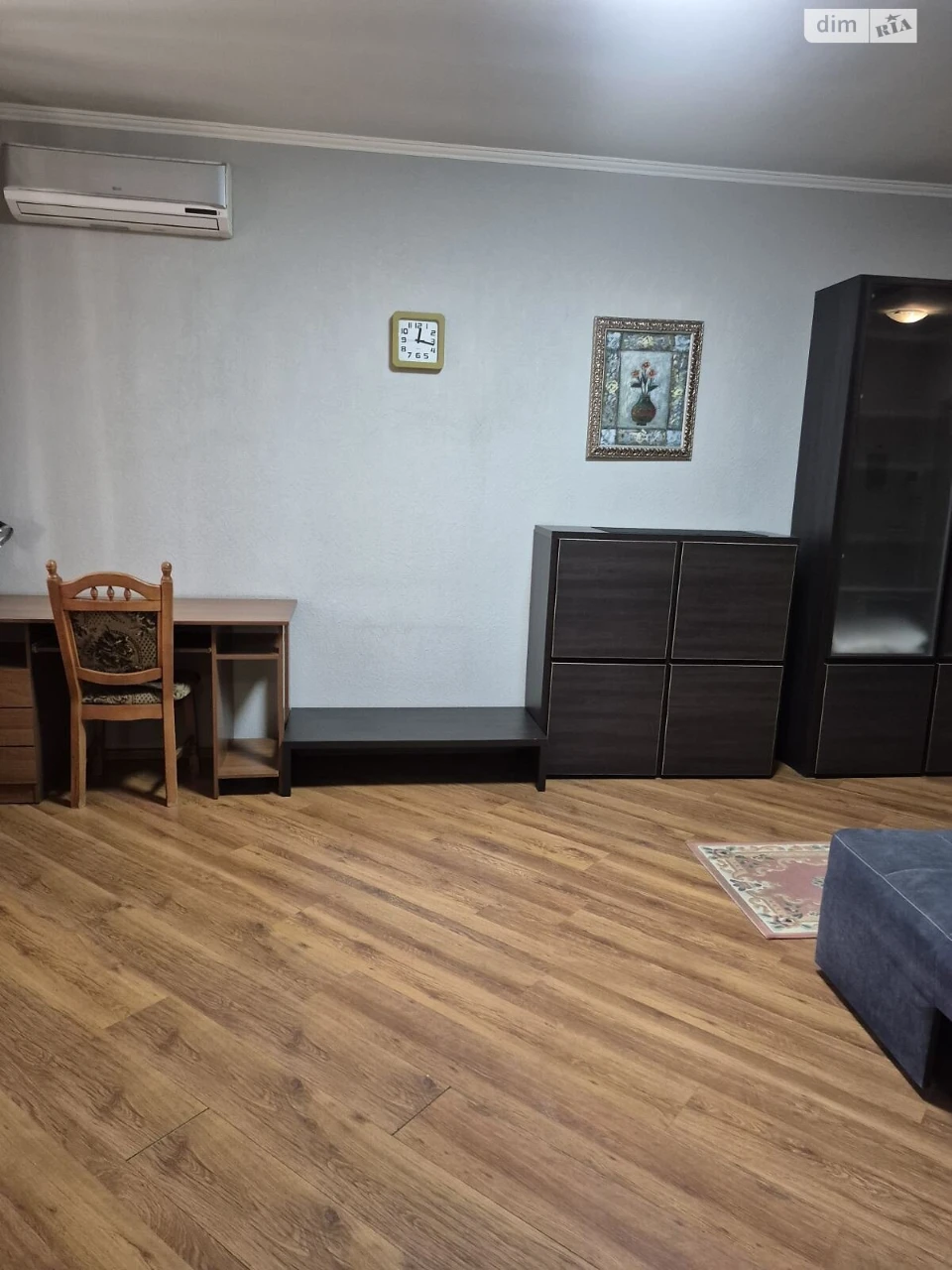 Продаж Квартира Робоча