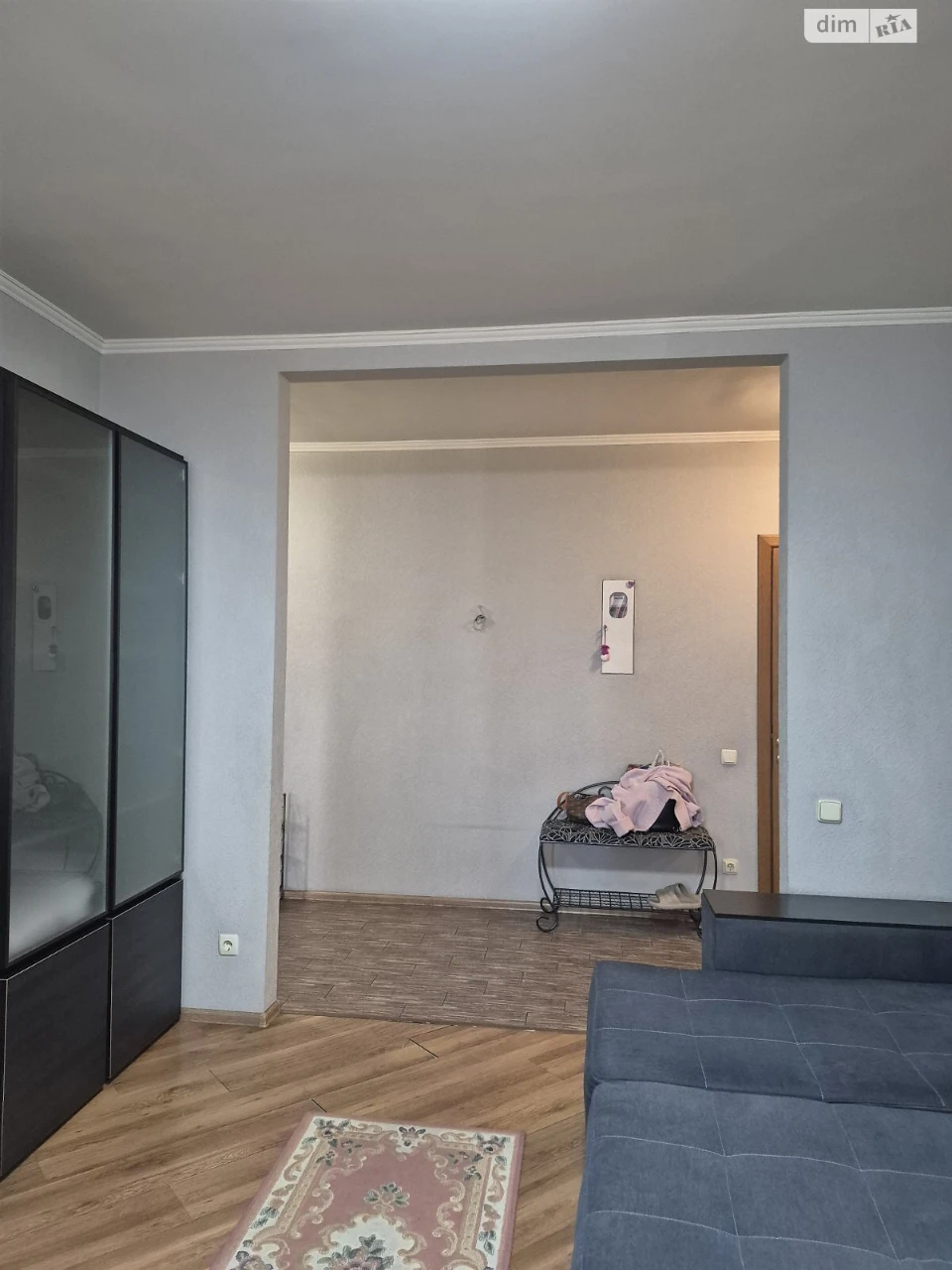 Продаж Квартира Робоча
