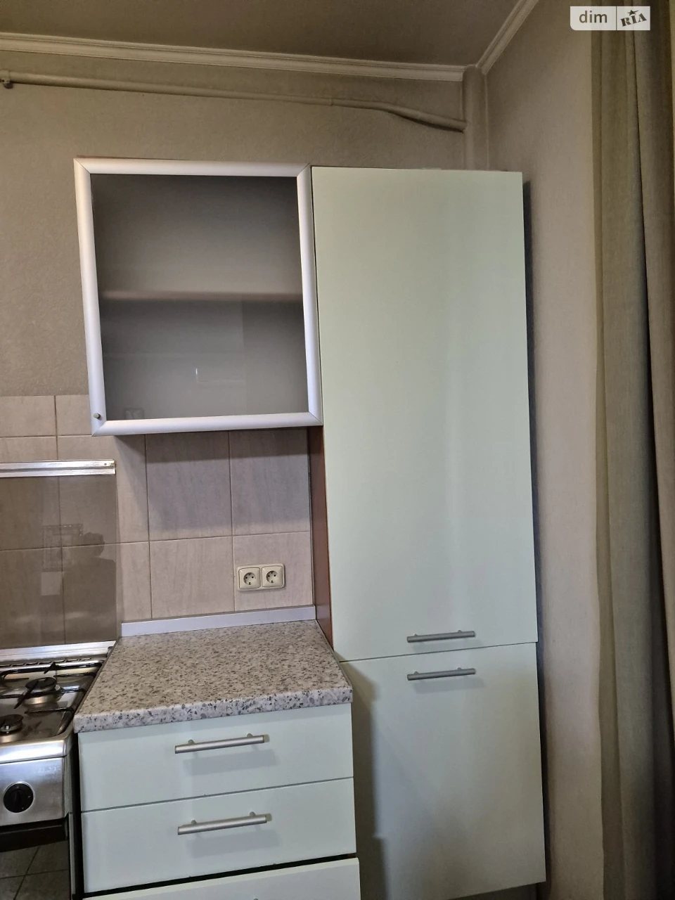 Продаж Квартира Робоча