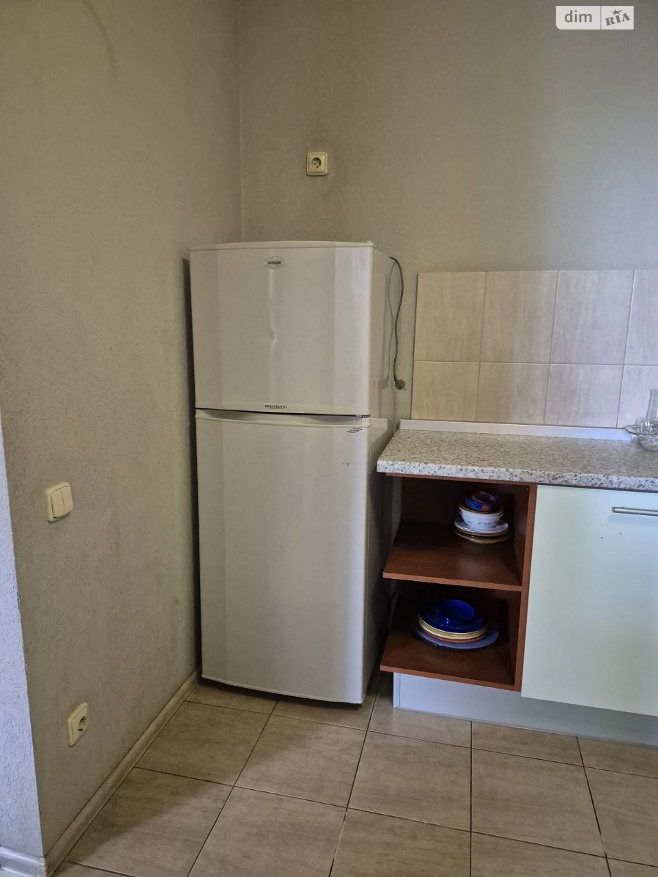 Продаж Квартира Робоча